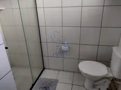 Apartamento com 2 Quartos à venda, 60m² no Amaralina, Salvador - Foto 15