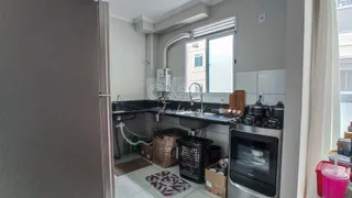 Apartamento com 2 Quartos à venda, 40m² no Mirante de Serra, Resende - Foto 8