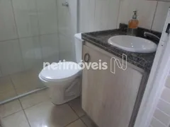 Casa com 3 Quartos à venda, 350m² no Conjunto Ademar Maldonado Barreiro, Belo Horizonte - Foto 27