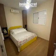 Apartamento com 2 Quartos à venda, 45m² no Ouro Verde, Londrina - Foto 6