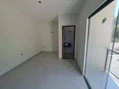 Casa com 2 Quartos à venda, 103m² no Califórnia da Barra, Barra do Piraí - Foto 14