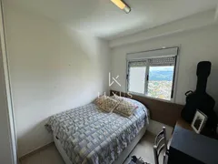 Apartamento com 2 Quartos à venda, 77m² no Vila da Serra, Nova Lima - Foto 19