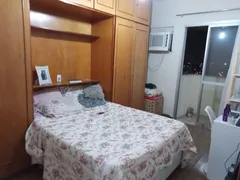 Apartamento com 2 Quartos à venda, 76m² no Lins de Vasconcelos, Rio de Janeiro - Foto 11