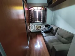 Casa de Vila com 3 Quartos à venda, 174m² no Taquara, Rio de Janeiro - Foto 22