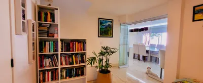 Casa com 5 Quartos à venda, 831m² no Freguesia- Jacarepaguá, Rio de Janeiro - Foto 37