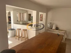 Casa com 3 Quartos à venda, 210m² no Jardim Santo Antônio, Londrina - Foto 23