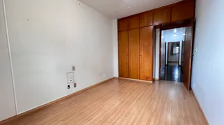 Apartamento com 3 Quartos para venda ou aluguel, 172m² no Jardim Paraíso, Campinas - Foto 18