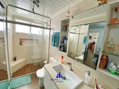 Casa com 4 Quartos à venda, 294m² no Guarapari, Pontal do Paraná - Foto 9