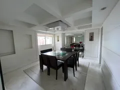 Apartamento com 4 Quartos à venda, 170m² no Morro dos Ingleses, São Paulo - Foto 22