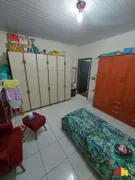 Casa com 3 Quartos para venda ou aluguel, 200m² no Vila Santo Estevão, São Paulo - Foto 6