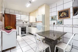 Casa com 3 Quartos à venda, 149m² no Vila Dalva, São Paulo - Foto 18