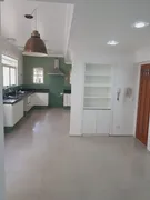 Casa com 4 Quartos para alugar, 800m² no Lapa, São Paulo - Foto 9