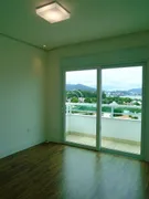 Casa com 5 Quartos à venda, 519m² no Cacupé, Florianópolis - Foto 9