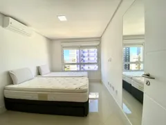 Apartamento com 3 Quartos à venda, 120m² no Praia Grande, Torres - Foto 12