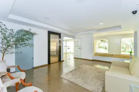 Apartamento com 3 Quartos à venda, 116m² no Morro dos Ingleses, São Paulo - Foto 20
