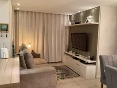Apartamento com 2 Quartos à venda, 66m² no Recreio Dos Bandeirantes, Rio de Janeiro - Foto 2