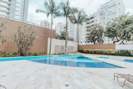 Apartamento com 3 Quartos à venda, 213m² no Gleba Palhano, Londrina - Foto 43