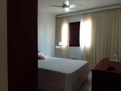 Apartamento com 2 Quartos à venda, 98m² no Centro, São Vicente - Foto 11