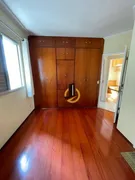 Apartamento com 3 Quartos à venda, 65m² no Suisso, São Bernardo do Campo - Foto 28