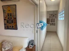 Apartamento com 4 Quartos à venda, 184m² no Cosme Velho, Rio de Janeiro - Foto 14
