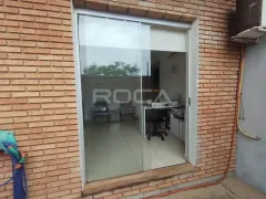 Conjunto Comercial / Sala para alugar, 51m² no Alto da Boa Vista, Ribeirão Preto - Foto 13