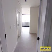 Casa de Condomínio com 4 Quartos à venda, 330m² no Condominio Villas do Golfe, Itu - Foto 42