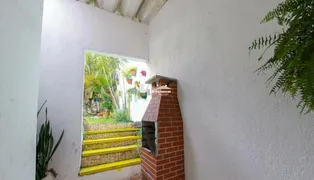 Sobrado com 6 Quartos à venda, 480m² no Vila Maria, São Paulo - Foto 30