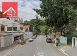 Casa com 4 Quartos para venda ou aluguel, 214m² no Vila Alexandria, São Paulo - Foto 43