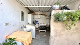 Casa com 2 Quartos à venda, 75m² no Jardim das Laranjeiras, Santa Bárbara D'Oeste - Foto 22