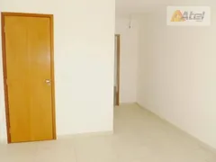 Casa de Condomínio com 2 Quartos à venda, 130m² no Piranema, Seropédica - Foto 5