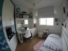 Apartamento com 3 Quartos à venda, 80m² no Ouro Preto, Belo Horizonte - Foto 8