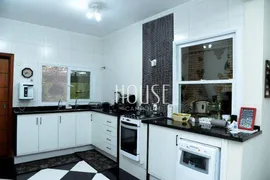 Casa de Condomínio com 4 Quartos à venda, 426m² no Condominio Residencial Evidence, Aracoiaba da Serra - Foto 20
