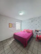 Apartamento com 4 Quartos à venda, 120m² no Madalena, Recife - Foto 5