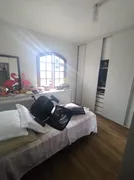 Sobrado com 3 Quartos à venda, 150m² no Jardim Guapituba, Mauá - Foto 12