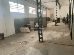 Conjunto Comercial / Sala para alugar, 387m² no Jardim Matarazzo, São Paulo - Foto 3