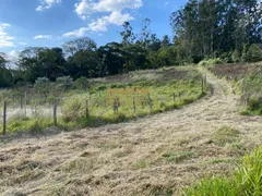 Fazenda / Sítio / Chácara com 8 Quartos à venda, 500m² no MOMBUCA, Itatiba - Foto 37