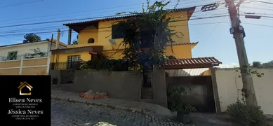 Casa com 3 Quartos à venda, 350m² no Pedras Ruivas, Paty do Alferes - Foto 1