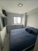 Apartamento com 3 Quartos à venda, 81m² no Recife, Recife - Foto 22