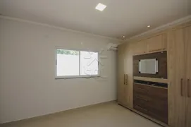 Casa com 3 Quartos à venda, 264m² no Jardim Santa Rosa, Foz do Iguaçu - Foto 20