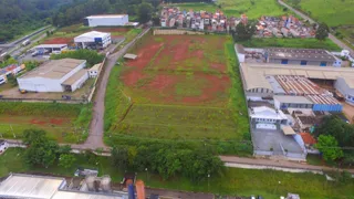 Terreno / Lote / Condomínio à venda, 22000m² no Chácara Maria Trindade, São Paulo - Foto 8