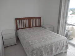 Apartamento com 3 Quartos à venda, 84m² no Santo Antônio, Joinville - Foto 28
