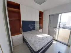 Apartamento com 2 Quartos à venda, 63m² no Saúde, São Paulo - Foto 20