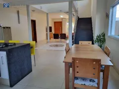 Casa de Condomínio com 3 Quartos à venda, 268m² no Centro, Sumaré - Foto 13