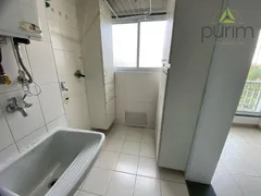 Apartamento com 2 Quartos à venda, 65m² no Ipiranga, São Paulo - Foto 21