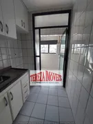 Apartamento com 2 Quartos à venda, 62m² no Alto da Mooca, São Paulo - Foto 4