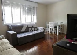 Apartamento com 2 Quartos à venda, 79m² no Jardim do Salso, Porto Alegre - Foto 14