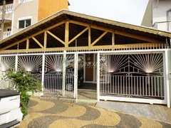 Casa com 3 Quartos à venda, 215m² no São Bernardo, Campinas - Foto 1