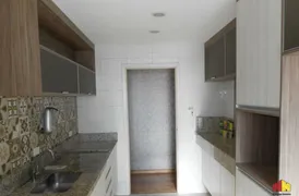 Apartamento com 3 Quartos à venda, 72m² no Vila Nova Manchester, São Paulo - Foto 6