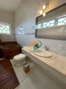 Casa de Condomínio com 4 Quartos à venda, 202m² no Vila Rio de Janeiro, Guarulhos - Foto 10