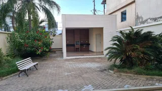 Apartamento com 3 Quartos à venda, 120m² no Centro, Cabo Frio - Foto 2